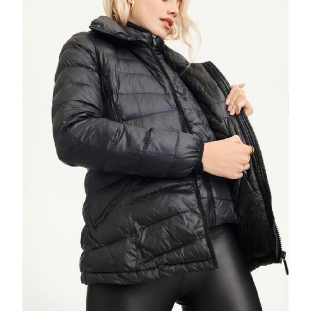 DKNY Jacket - Picture 2 of 11